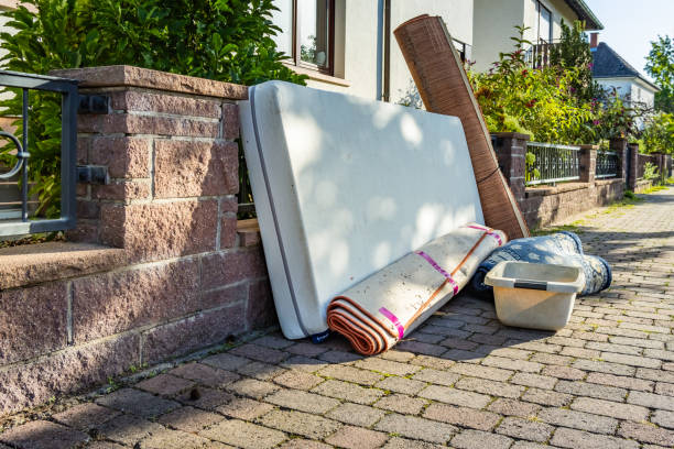 Best Dumpster Rental Services  in Imperial, PA