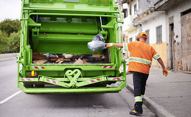 Best Appliance Removal  in Imperial, PA